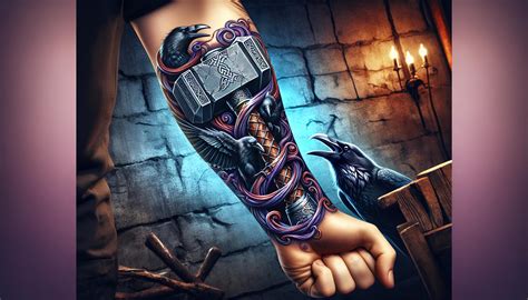 Image result for Alien Nostromo Shoe