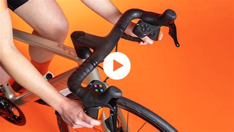 Zwift Connection 的图像结果
