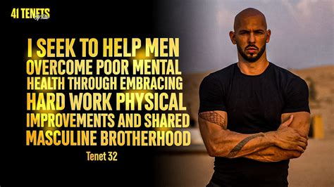 Andrew Tate Quotes Wallpapers - Top Free Andrew Tate Quotes Backgrounds ...