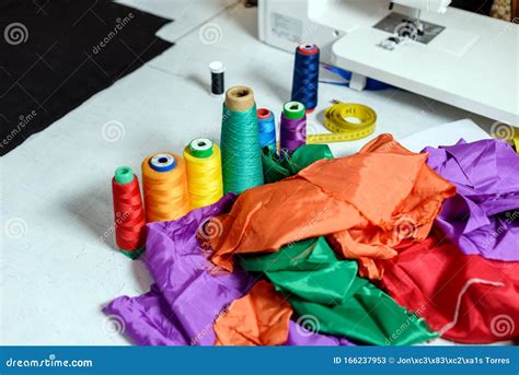 Image result for Sewing Machine Thread Spools