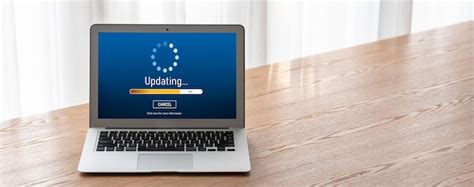 Image result for Update Device Software