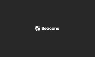 Image result for beacons
