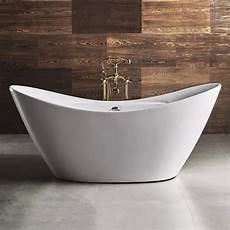 vasche da bagno in acrilico vasca da bagno freestanding in acrilico 172x76 5 h72 ovale vasche da bagno in acrilico vasca da bagno freestanding in acrilico 172x76 5 h72 ovale