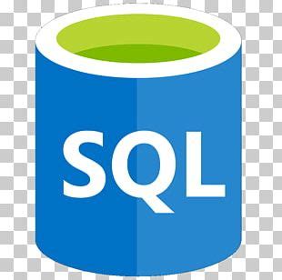 Image result for Azure SQL Database PNG