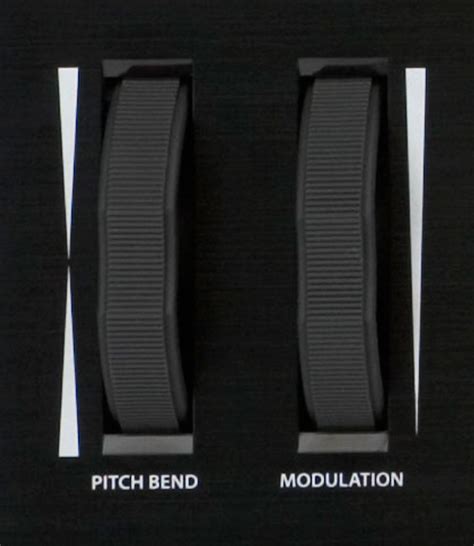 Image result for Samson Graphite M25 Review