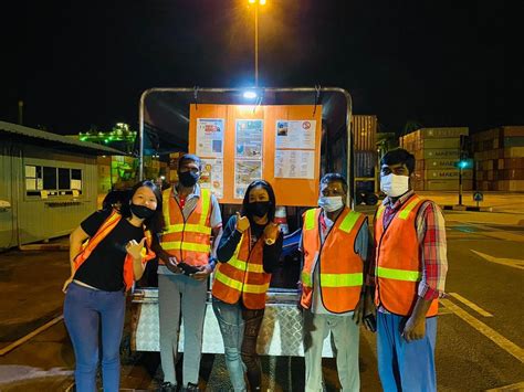 Call Lade Enterprises Office Photos