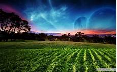 Wallpaper Free For Desktop by Colorful Sunset Wallpapers Free Free Wallpapers Wallpaper Free For Desktop