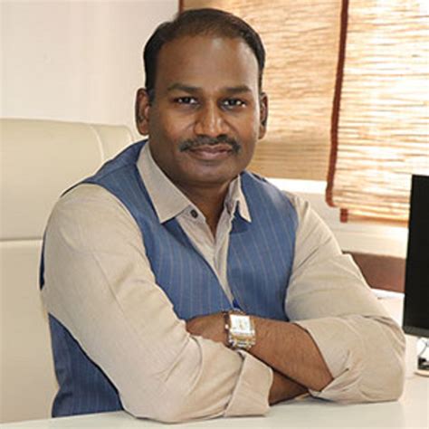 SCOPE - A Government of Gujarat initiative