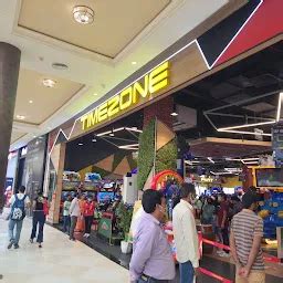 Westside - Phoenix Palassio Mall, Lucknow - Clothing store - Lucknow ...