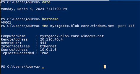 Image result for Internal Load Balancer Benefits