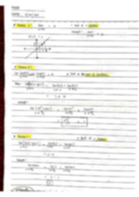 Image result for Calculus Limit Theorems