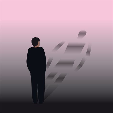 Phil Klay - The New York Times