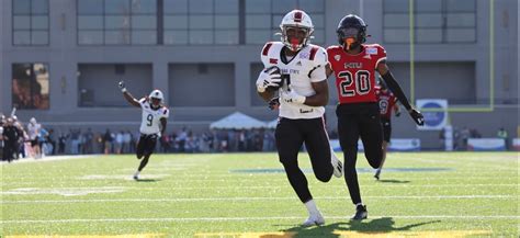 Image result for Red Wolves Game 7 Highlights