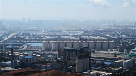 唐山国丰钢铁有限公司南区污水处理改造工程