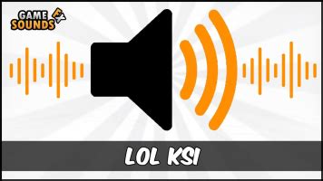 LOL Sound Effect 1 Hour 的图像结果