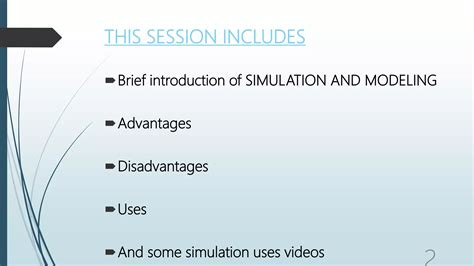 Image result for Disadvantages of Simulation Learning