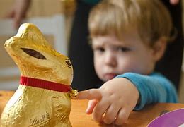 Image result for Easter Bunnies to Print