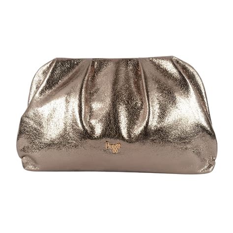 Buy Clutch Bags & Purse for Women Online - Baggit