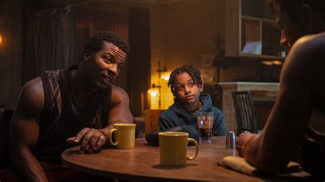 'The Running Man' review: Edgar Wright and Glen Powell deliver a wild but weak remake - Blog ...