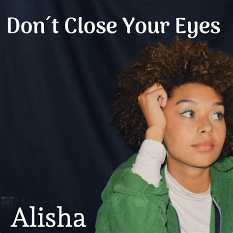 Image result for Go Back Song Topic