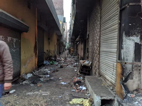 The Wire: The Wire News India, Latest News,News from India, Politics ...