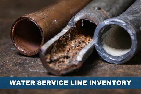 Hallsdale-Powell Utility District | Knoxville, Tennessee