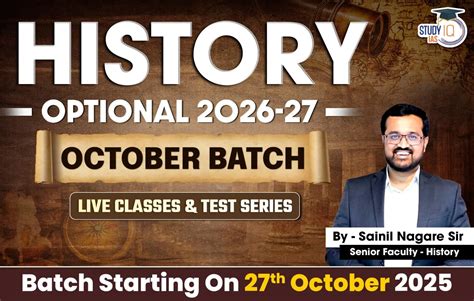 Basic Study for UPSC 的图像结果