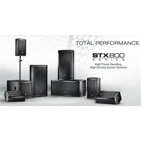 Jbl Outdoor Speakers - AWC 62 Distributor / Channel Partner from New Delhi