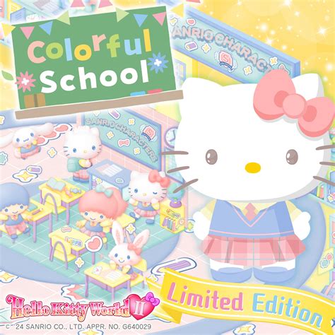 Hello Kitty Skole Buy Hello Kitty School Lunch Box @ Thestationers.pk