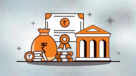 Unlocking the World of Negotiable Certificate of Deposit (NCD ...