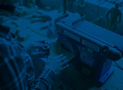 Image result for Scheppach Milling Machine