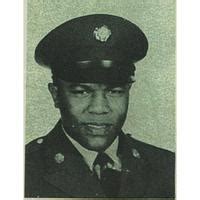 Home | Fondel Memorial Chapel of Lake Charles