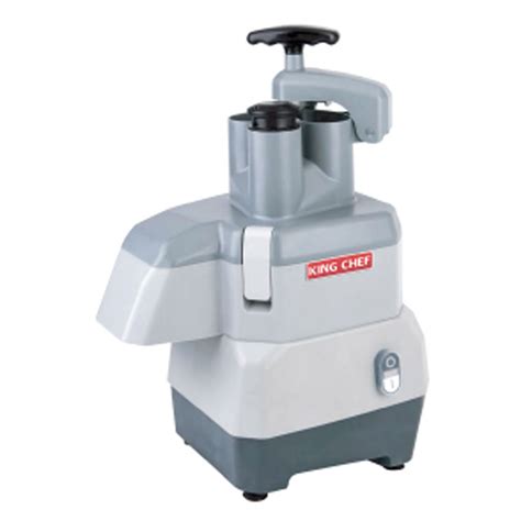 Image result for Vegetable Cutter Machine