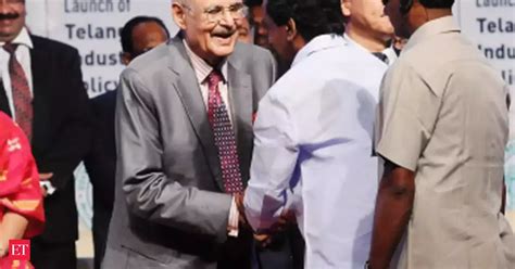 investments: ITC to invest Rs 8,000 crore in Telengana projects, says ...