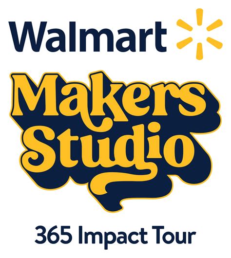 North Carolina State A&T University - The Big Homecoming