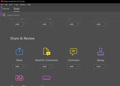 Image result for Comment Modifier PDF Sur Adobe
