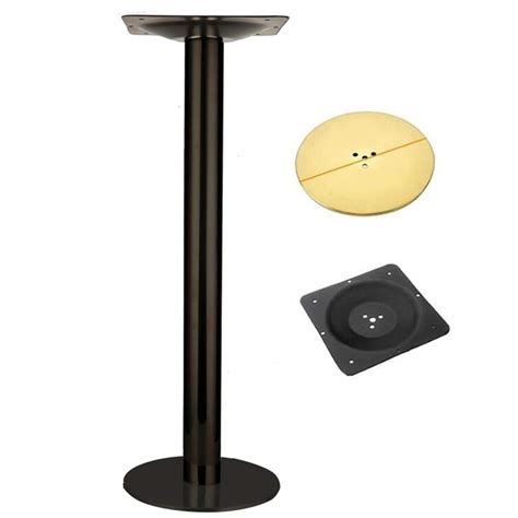 Top 102 cm in feet Flash Sales