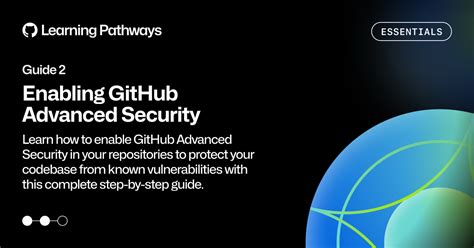 GitHub Advanced Security Icon 的图像结果