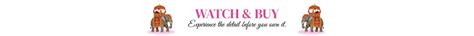 Indian Virasat - Buy Ethnic & Western Wear for Women Online – Indianvirasat