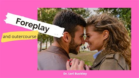 Image result for Outercourse Example