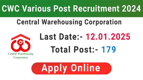 Image result for CWC ePortal