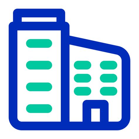 Data Center Building Icon 的图像结果