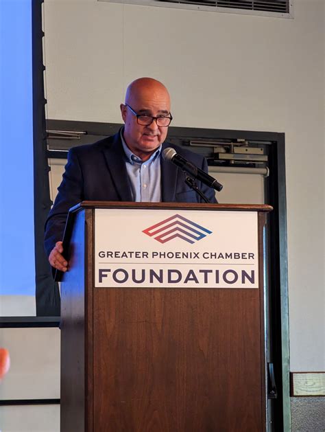 #azroc #azcareersnow #education #students #career | Arizona Registrar of Contractors