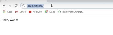 Image result for Controller Code Example in Spring Boot