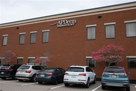 Troy Demasters PA-C | APDerm