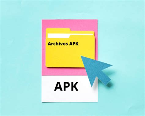 Image result for Open APK File Como Instalar