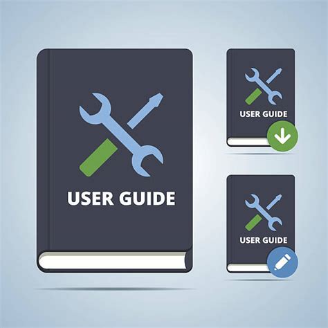 Image result for Quick User Guide Graphics