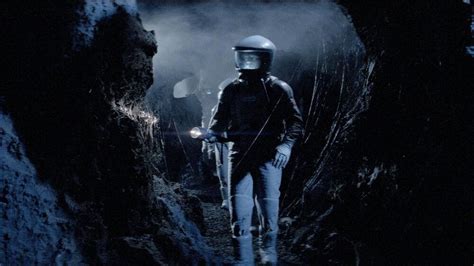 Image result for Alien Film Creature