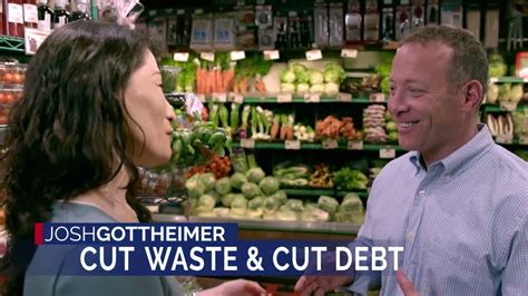 Image result for Problem Solving Case YouTube