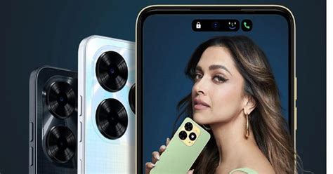 5000 रुपये सस्ता हो गया 16GB RAM वाला गजब का फोन, अब मिल जाएगा सिर्फ ...